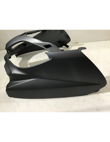 Face avant avant YAMAHA X-MAX 125 37p - 2010/2013