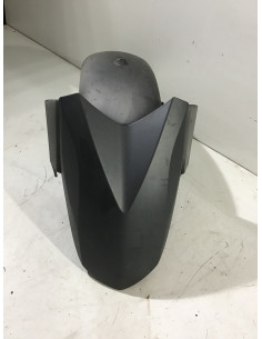 Garde boue avant YAMAHA X-MAX 125 37p - 2010/2013 - 37P-F1511-00 Occasion 2