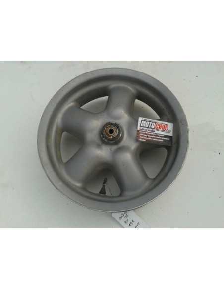 Jante avant YAMAHA MAJESTY 125 - 1998-2006
