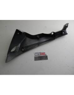 Sabot droit HONDA CROSSTOURER 1200 - 2012 - 64410-MGH-6400 2