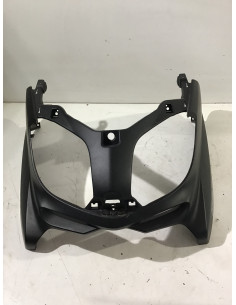 Face avant avant YAMAHA X-MAX 125 37p - 2010/2013 - 37P-F8350-00 Occasion