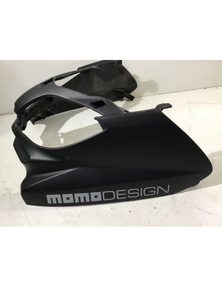 Face avant YAMAHA X-MAX 125 37p - 2010/2013