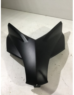 Cache central YAMAHA X-MAX 125 37p - 2010/2013 - 37p-F836K-00 Occasion 2