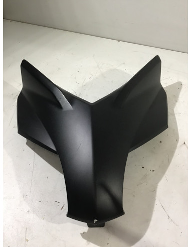 Cache central YAMAHA X-MAX 125 37p - 2010/2013