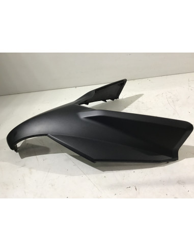 Cache central YAMAHA X-MAX 125 37p - 2010/2013