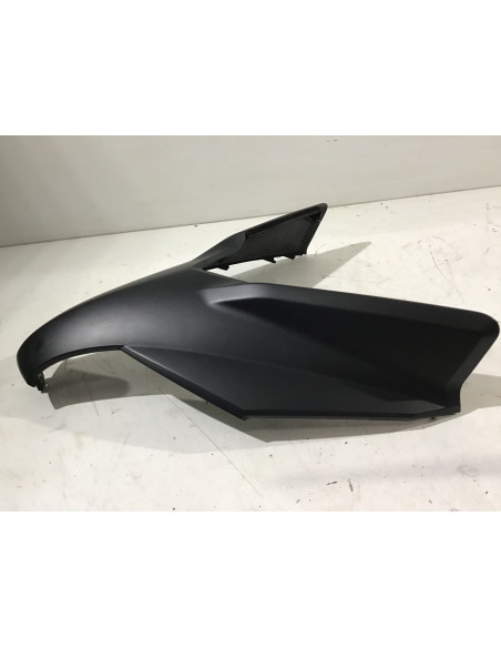 Cache central YAMAHA X-MAX 125 37p - 2010/2013