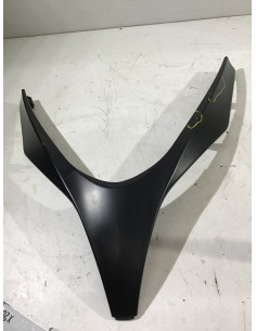 Cache central avant PIAGGIO MP3 500 - 2015/2017 - 2B00690 Occasion