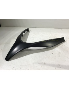 Cache central avant PIAGGIO MP3 500 - 2015/2017 - 2B00690 Occasion 2