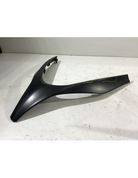 Cache central PIAGGIO MP3 500 - 2015/2017 - 2B00690