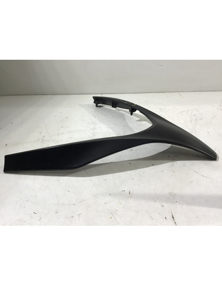 Cache central PIAGGIO MP3 500 - 2015/2017 - 2B00690