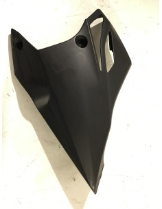 Sabot droit KAWASAKI Z1000 1000 - 2010/2013 - 55028-0288 Occasion