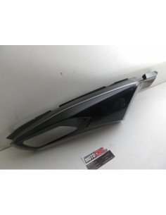 Flanc de selle droit KAWASAKI ZX 1400 - 2013 - 36040-0137 / 36040-0128