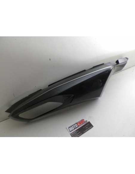 Flanc de selle droit KAWASAKI ZX 1400 - 2013 - 36040-0137 / 36040-0128