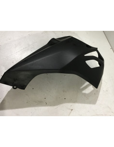 Sabot droit KAWASAKI Z1000 1000 - 2010/2013 - 55028-0288 Occasion 2