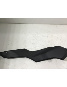 Cache latéral gauche SYM MAXSYM 500 tl500 - 2019 - 83510-TL1-0000 Occasion 2