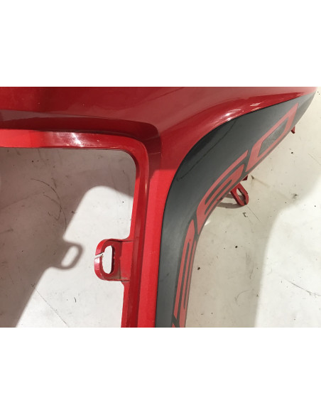 Couvre réservoir DUCATI MULTISTRADA 1260 - 2019/2020