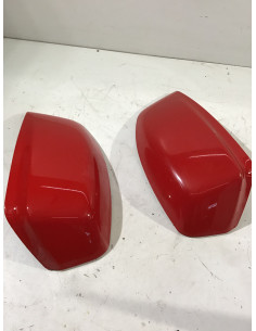 Top-case arrière DUCATI MULTISTRADA 1200 1260 V4 - 2016/2020 - Occasion 2