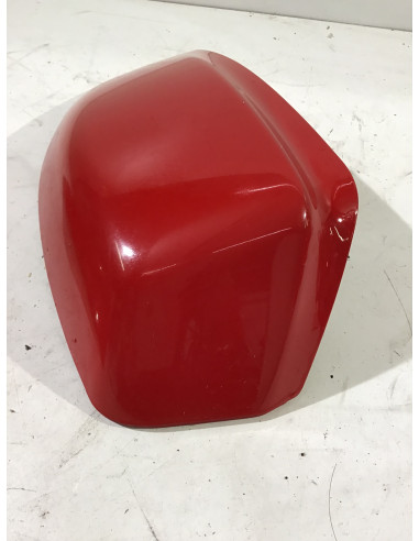 Top-case DUCATI MULTISTRADA 1200 1260 V4 - 2016/2020