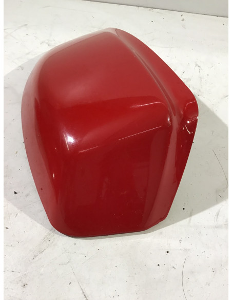 Top-case DUCATI MULTISTRADA 1200 1260 V4 - 2016/2020