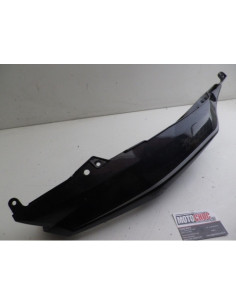 Flanc de selle droit KAWASAKI ZX 1400 - 2013 - 36040-0137 / 36040-0128 2
