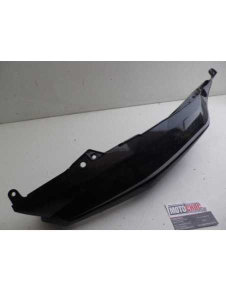 Flanc de selle droit KAWASAKI ZX 1400 - 2013 - 36040-0137 / 36040-0128