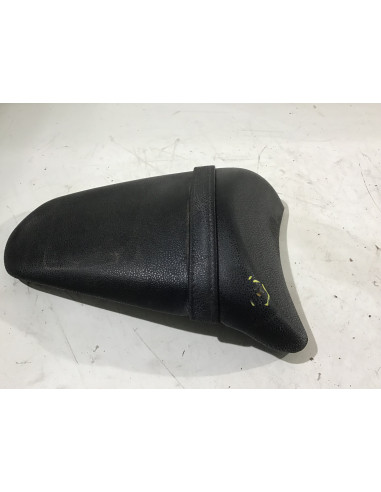 Selle arrière KAWASAKI Z650 650 - 2020/2022 - 53006-0661 Occasion