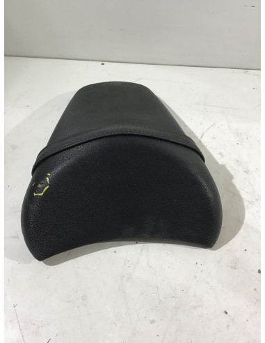 Selle arrière KAWASAKI Z650 650 - 2020/2022 - 53006-0661