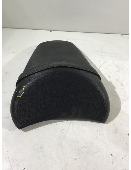 Selle arrière KAWASAKI Z650 650 - 2020/2022 - 53006-0661