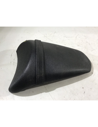 Selle arrière KAWASAKI Z650 650 - 2020/2022 - 53006-0661