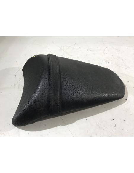 Selle arrière KAWASAKI Z650 650 - 2020/2022 - 53006-0661