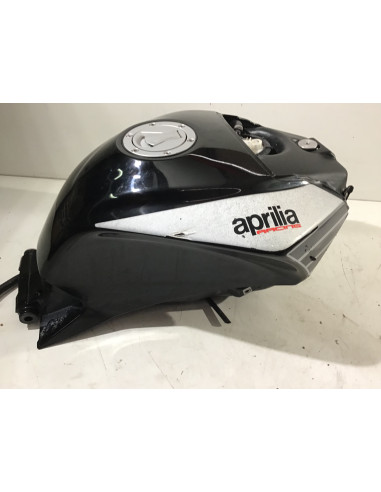 Réservoir APRILIA RS4 125 - 2017/2020 - Occasion