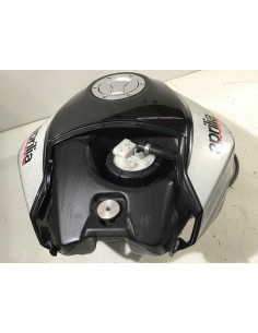 Réservoir APRILIA RS4 125 - 2017/2020 - Occasion 2