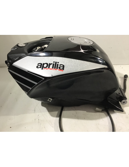 Réservoir APRILIA RS4 125 - 2017-2020