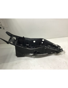 Passage de roue KTM SUPER DUKE 1290 - 2014/2018 - Occasion