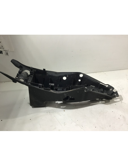 Passage de roue KTM SUPER DUKE 1290 - 2014/2018 - Occasion