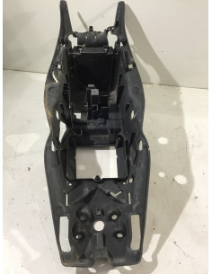 Passage de roue KTM SUPER DUKE 1290 - 2014/2018 - Occasion 2