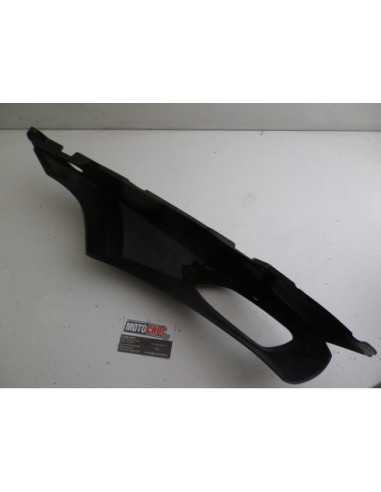 Flanc de selle droit KAWASAKI ZX 1400 - 2013 - 36040-0137 / 36040-0128