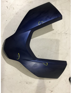 Jonction YAMAHA MT07 TRACER 700 - 2020/2021 - B4T-F8351-00 Occasion