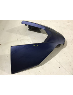 Jonction YAMAHA MT07 TRACER 700 - 2020/2021 - B4T-F8351-00 Occasion 2