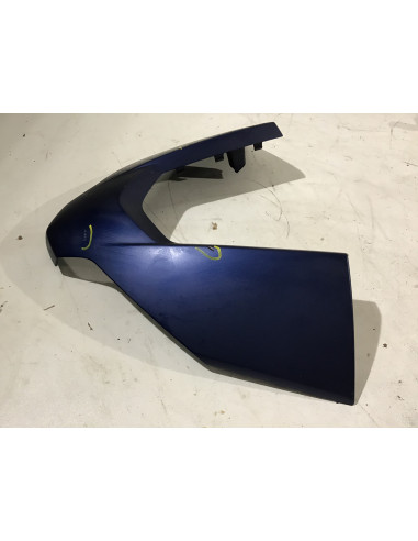 Jonction YAMAHA MT07 TRACER 700 - 2020/2021 - B4T-F8351-00