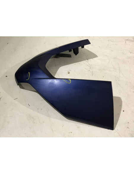 Jonction YAMAHA MT07 TRACER 700 - 2020/2021 - B4T-F8351-00