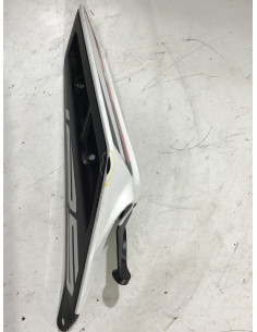 Cache latéral arrière droit KTM DUKE 125 - 2017/2023 - Occasion