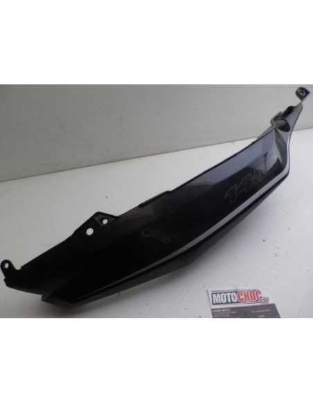 Flanc de selle droit KAWASAKI ZX 1400 - 2013 - 36040-0137 / 36040-0128