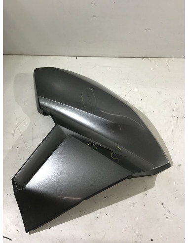 Tête de fourche avant droit HONDA FORZA 750 - 2021/2023 - 64311-MKS-E000 Occasion