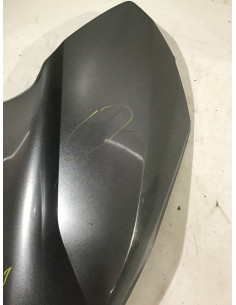 Tête de fourche droit HONDA FORZA 750 - 2021/2023 - 64311-MKS-E000 Occasion 2