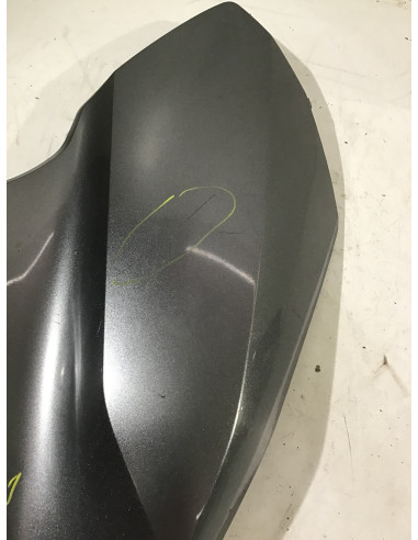 Tête de fourche droit HONDA FORZA 750 - 2021/2023