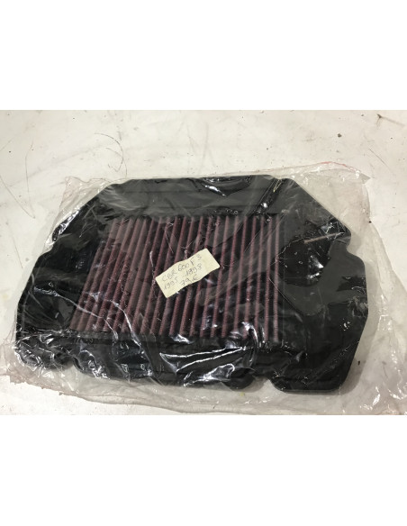 Filtre à air HONDA CBR 600 CBR600F3 - 1995/1998 - KN HA0007 État Neuf