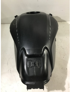 Réservoir HONDA CB 500 CB500X - 2017/2018 - Occasion