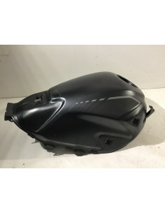 Réservoir HONDA CB 500 CB500X - 2017/2018 - Occasion 2