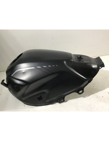 Réservoir HONDA CB 500 CB500X - 2017/2018